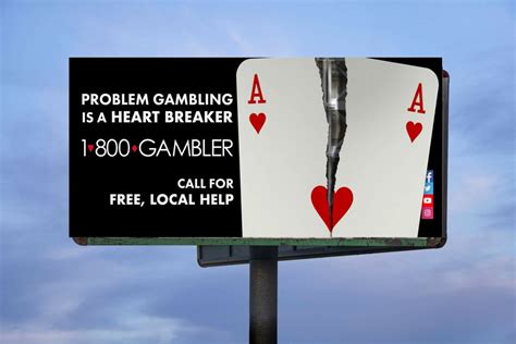 1 800 gambler nj.